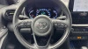 Toyota Yaris Cross 1.5 120H Premiere Edition Toyota Yaris Cross 1.5 120H Premiere Edition