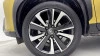 Toyota Yaris Cross 1.5 120H Premiere Edition Toyota Yaris Cross 1.5 120H Premiere Edition