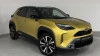 Toyota Yaris Cross 1.5 120H Premiere Edition Toyota Yaris Cross 1.5 120H Premiere Edition