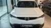 Mazda MX-30  E-SKYACTIV R-EV 125 KW (170 CV) AT 2WD  ADVANTAGE Modern Confidence