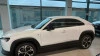 Mazda MX-30  E-SKYACTIV R-EV 125 KW (170 CV) AT 2WD  ADVANTAGE Modern Confidence