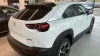 Mazda MX-30  E-SKYACTIV R-EV 125 KW (170 CV) AT 2WD  ADVANTAGE Modern Confidence