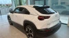 Mazda MX-30  E-SKYACTIV R-EV 125 KW (170 CV) AT 2WD  ADVANTAGE Modern Confidence