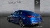 Mercedes-Benz Clase C C 220 d
