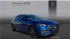 Mercedes-Benz Clase C C 220 d