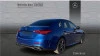 Mercedes-Benz Clase C C 220 d