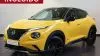 Nissan JUKE 1.6 Hybrid 105kW (145CV) Ikon Edition