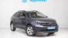 Volkswagen Taigo Life 1.0 TSI 81kW (110CV)