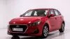 Hyundai i30 1.0 TGDI Tecno