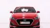 Hyundai i30 1.0 TGDI Tecno