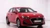 Hyundai i30 1.0 TGDI Tecno