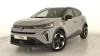 Renault Captur  Gasolina/gas  TCe Techno 74kW GLP