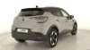 Renault Captur  Gasolina/gas  TCe Techno 74kW GLP