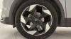 Renault Captur  Gasolina/gas  TCe Techno 74kW GLP