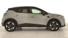 Renault Captur  Gasolina/gas  TCe Techno 74kW GLP