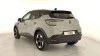 Renault Captur  Gasolina/gas  TCe Techno 74kW GLP