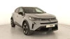 Renault Captur  Gasolina/gas  TCe Techno 74kW GLP