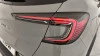 Renault Captur  Gasolina/gas  TCe Techno 74kW GLP