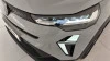 Renault Captur  Gasolina/gas  TCe Techno 74kW GLP