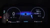 Renault Captur  Gasolina/gas  TCe Techno 74kW GLP