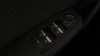 Renault Captur  Gasolina/gas  TCe Techno 74kW GLP