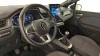 Renault Captur  Gasolina/gas  TCe Techno 74kW GLP