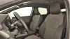 Renault Captur  Gasolina/gas  TCe Techno 74kW GLP