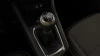 Renault Captur  Gasolina/gas  TCe Techno 74kW GLP