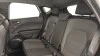Renault Captur  Gasolina/gas  TCe Techno 74kW GLP