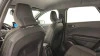 Renault Captur  Gasolina/gas  TCe Techno 74kW GLP