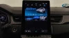 Renault Captur  Gasolina/gas  TCe Techno 74kW GLP