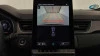 Renault Captur  Gasolina/gas  TCe Techno 74kW GLP