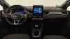 Renault Captur  Gasolina/gas  TCe Techno 74kW GLP