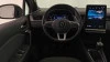 Renault Captur  Gasolina/gas  TCe Techno 74kW GLP