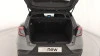 Renault Captur  Gasolina/gas  TCe Techno 74kW GLP