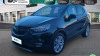 Opel Mokka X 1.4 T 103kW (140CV) 4X2 S&S Excellence