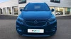 Opel Mokka X 1.4 T 103kW (140CV) 4X2 S&S Excellence