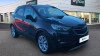 Opel Mokka X 1.4 T 103kW (140CV) 4X2 S&S Excellence