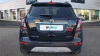 Opel Mokka X 1.4 T 103kW (140CV) 4X2 S&S Excellence