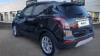 Opel Mokka X 1.4 T 103kW (140CV) 4X2 S&S Excellence