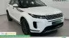 Land Rover Range Rover Evoque 2.0 D150 AUTO 4WD MHEV