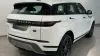Land Rover Range Rover Evoque 2.0 D150 AUTO 4WD MHEV