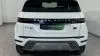 Land Rover Range Rover Evoque 2.0 D150 AUTO 4WD MHEV