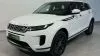 Land Rover Range Rover Evoque 2.0 D150 AUTO 4WD MHEV