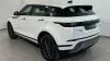 Land Rover Range Rover Evoque 2.0 D150 AUTO 4WD MHEV