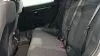 Land Rover Range Rover Evoque 2.0 D150 AUTO 4WD MHEV