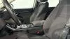 Land Rover Range Rover Evoque 2.0 D150 AUTO 4WD MHEV
