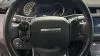 Land Rover Range Rover Evoque 2.0 D150 AUTO 4WD MHEV