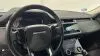 Land Rover Range Rover Evoque 2.0 D150 AUTO 4WD MHEV