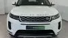 Land Rover Range Rover Evoque 2.0 D150 AUTO 4WD MHEV